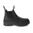 Blundstone 406 bekväm chelsea boot