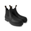 Blundstone 406 snyga chelsea boots
