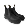 Blundstone 406 snyga chelsea boots