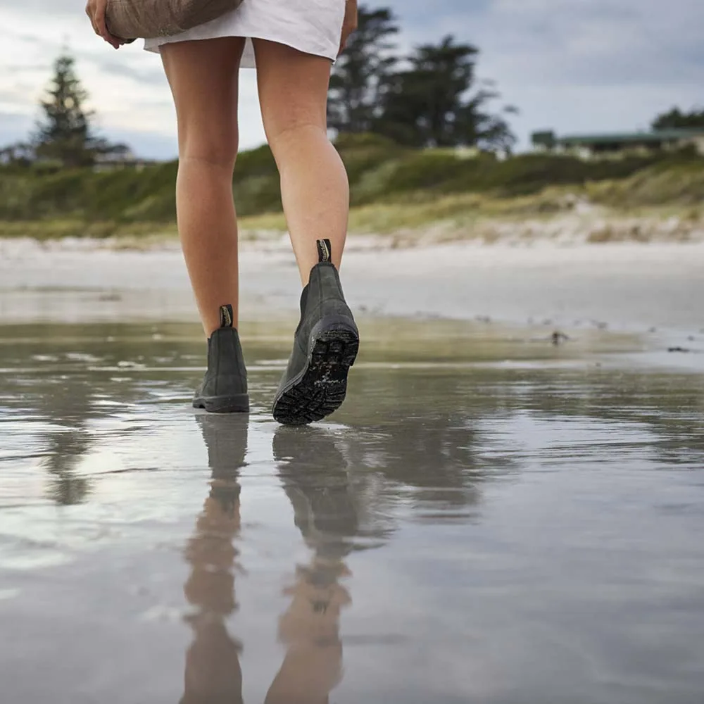 Blundstone 587 chelseas (unisex) 3