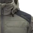 Logga på acel av Carinthia G-Loft ISG 2.0 Jacket friluftsjacka (herr)