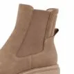 närbild av Tamaris 1-25413-43 (dam) i beige