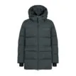 Röhnisch Nellie Jacket vinterjacka (dam) i färgen urban chic