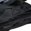 en lågviktig Carinthia PRG 2.0 Jacket skaljacka (herr)