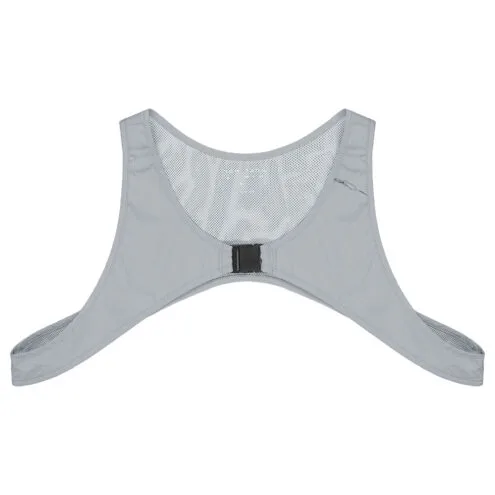 bakisda av Röhnisch Reflective Vest reflexväst (dam)