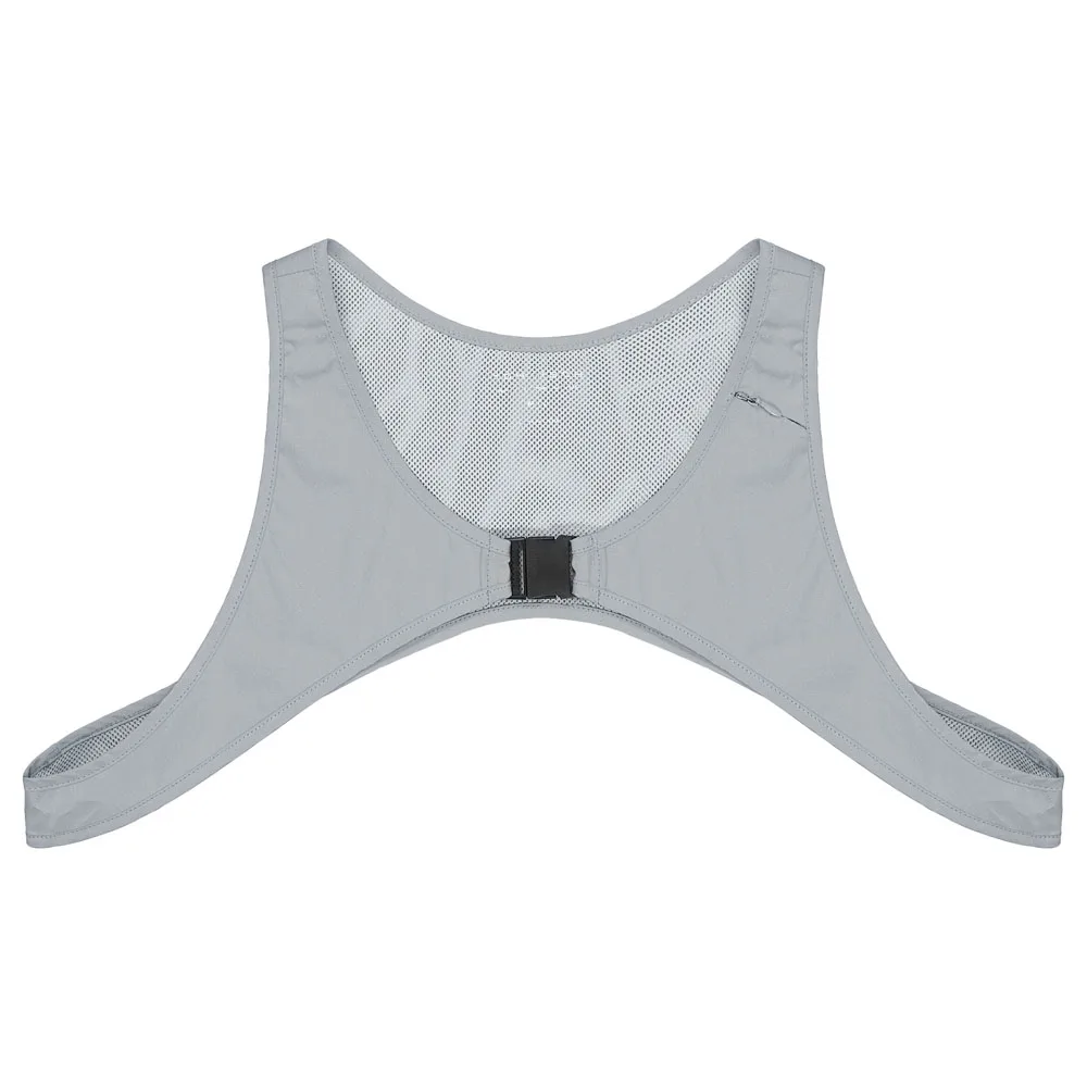 bakisda av Röhnisch Reflective Vest reflexväst (dam)