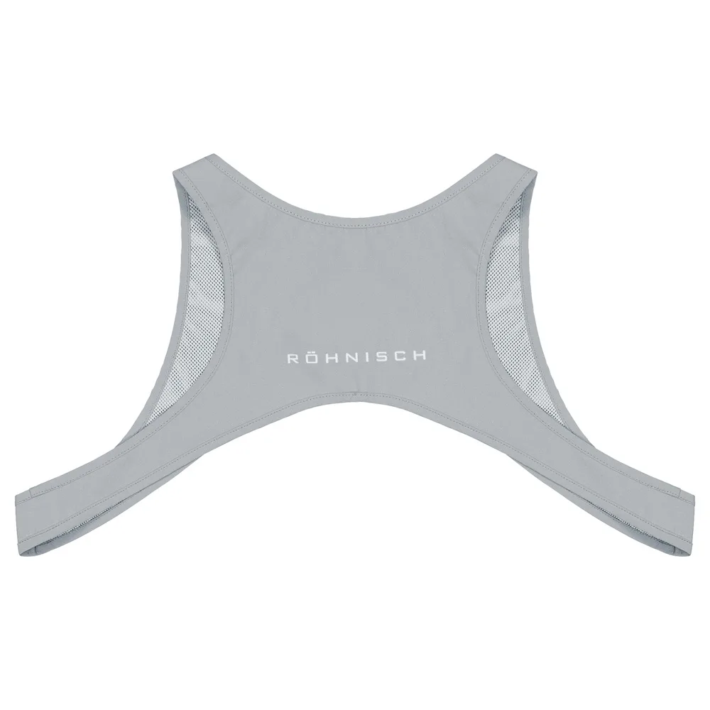 logga på Röhnisch Reflective Vest reflexväst (dam)