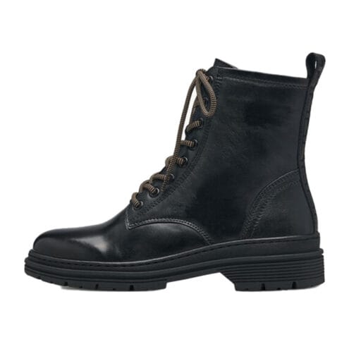 Tamaris 1-25230-41 (dam)