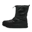 Tamaris 1-26835-41(dam)