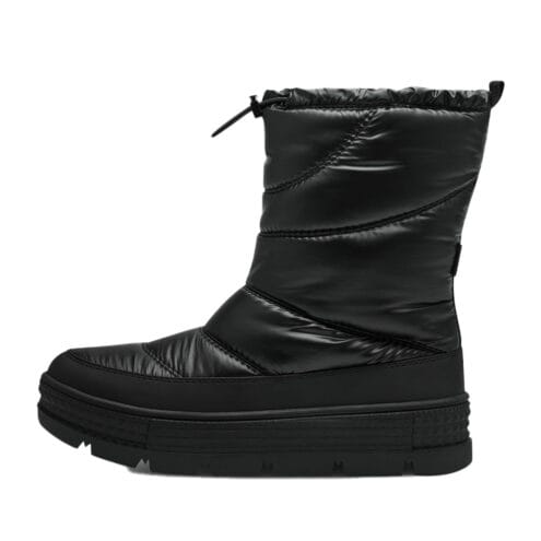 Tamaris 1-26835-41(dam)