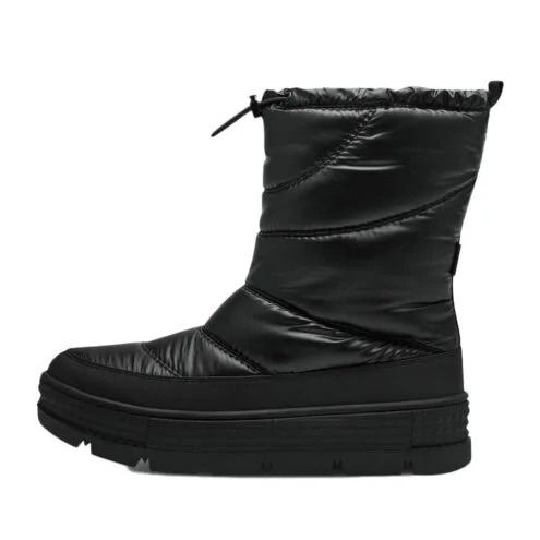 Tamaris 1-26835-41(dam)