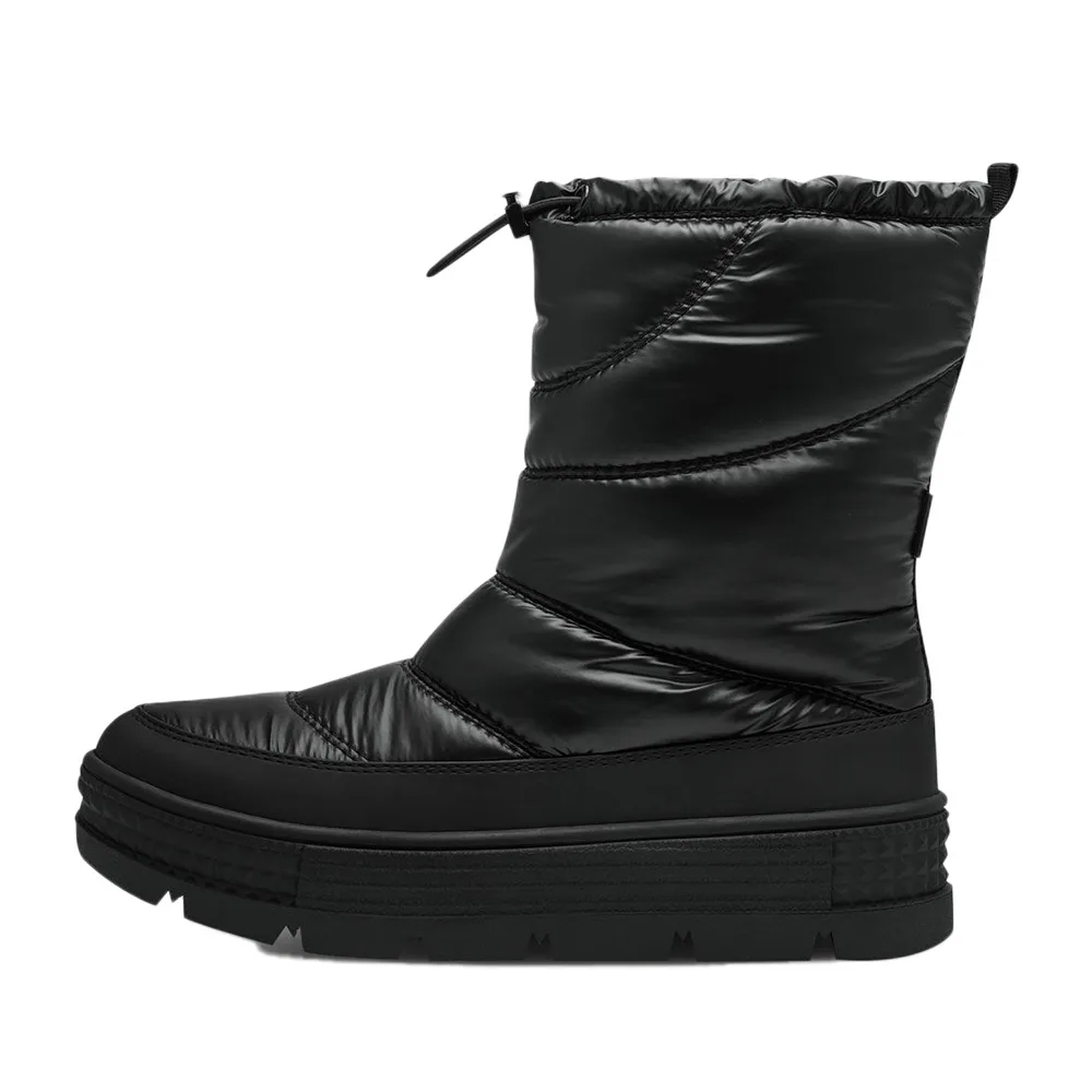 Tamaris 1-26835-41(dam)