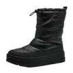 Tamaris 1-26835-41(dam) - Bild 2