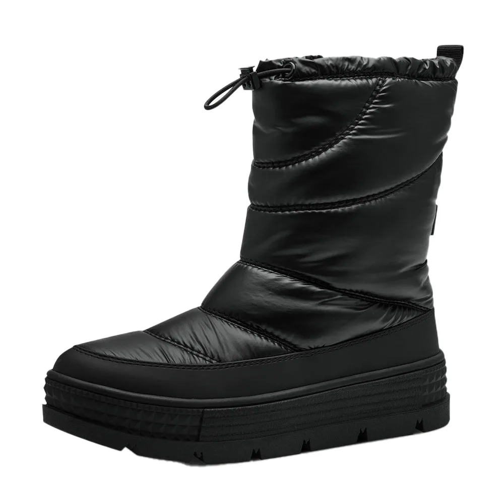 Tamaris 1-26835-41(dam) - Bild 2