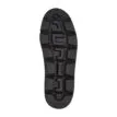 Tamaris 1-26835-41(dam) - Bild 4