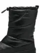 Tamaris 1-26835-41(dam) - Bild 3