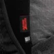 detaljer av Black Diamond Beta Light ryggsäck 30L