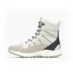 Insida profil av Merrell Bravada Edge 2 Thermo Mid WP vinterkängor (dam)