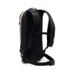 ryggplatta på Black Diamond Dawn Patrol 15L ryggsäck (unisex)