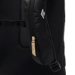 dragkedja på Black Diamond Dawn Patrol 15L ryggsäck (unisex)