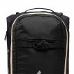 en närbild på Black Diamond Dawn Patrol 15L ryggsäck (unisex)