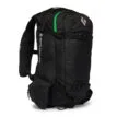 Black Diamond Dawn Patrol 32L ryggsäck