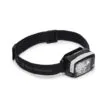 en Black Diamond Distance LT 1100 pannlampa