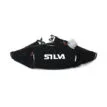 framsida av Silva Flow Belt 6 vätskebälte (unisex)