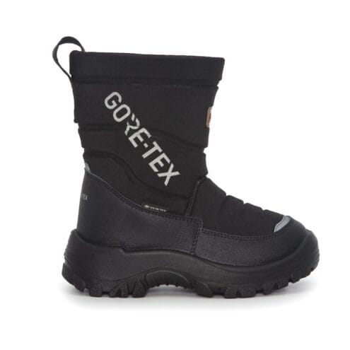 Gulliver Frost GTX vinterstövel (barn)