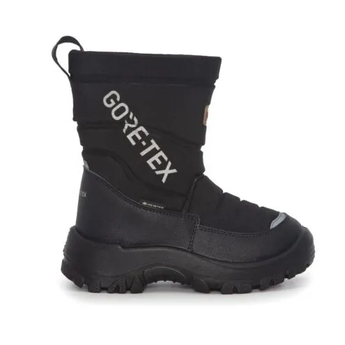 Gulliver Frost GTX vinterstövel (barn)