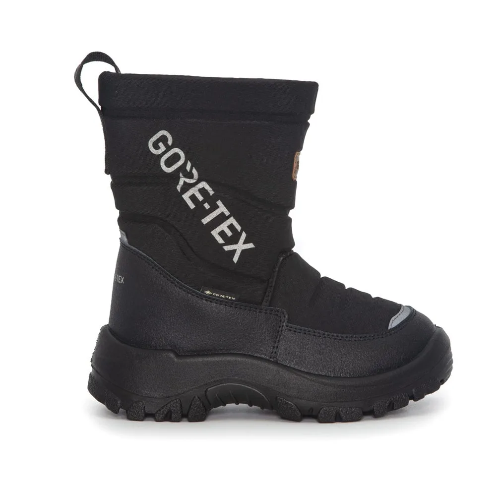 Gulliver Frost GTX vinterstövel (barn)