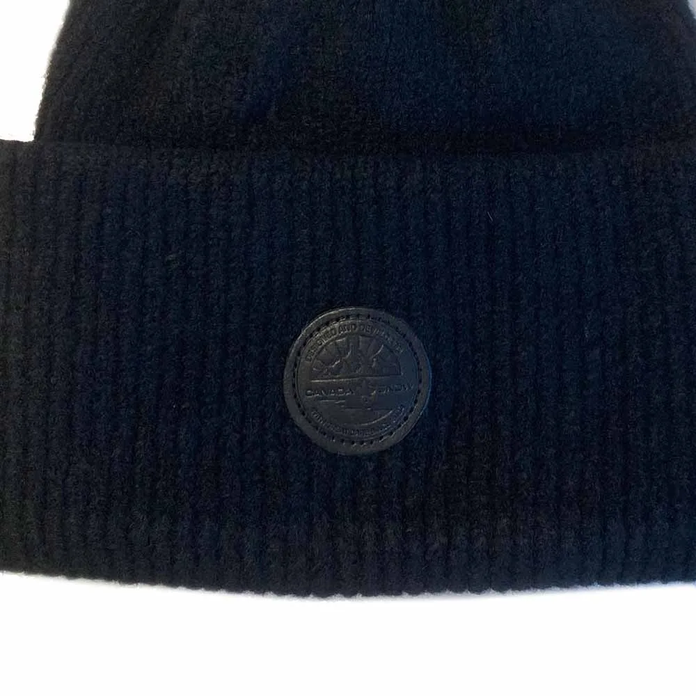 Canada Snow Louise Beanie mössa (dam) - Bild 2