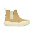 Merrell Marquette Thermo Pull On WP vinterkängor (dam) i färgen tan