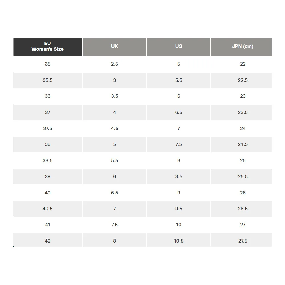 Merrell Bravada Edge 2 Thermo Mid WP vinterkängor (dam) - Bild 7