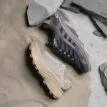 två stycken Merrell Moab Speed 2 GTX vandringskängor (herr)