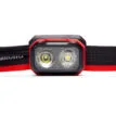 klätterlampa från black diamond: Black Diamond Onsight 375 pannlampa