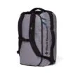 Black Diamond Stonehauler Pro Duffelbag 45L mmed ryggremmar