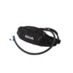 Silva Race Belt 4 vätskebälte (unisex) med isolerad slang