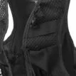 närbild av Silva Strive 5 Vest löparväst (unisex)