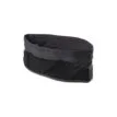 en Silva Strive Loop Belt löparbälte (unisex) - utochin