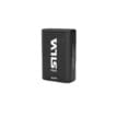Silva Free Headlamp Battery 36 Wh batteripack