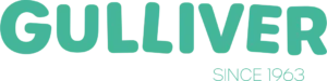 Gulliver logga