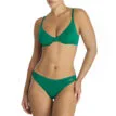 ett alternativ till set: Adidas Thong stringtrosor (dam)