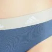 adidas logga på Adidas Scoop Brief trosor (dam)