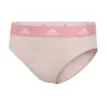 Adidas Scoop Brief trosor (dam) i en rosa färg
