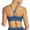 rygg av Adidas Bralette sport-bh (dam)