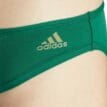 Logga på Adidas Brief trosor (dam)