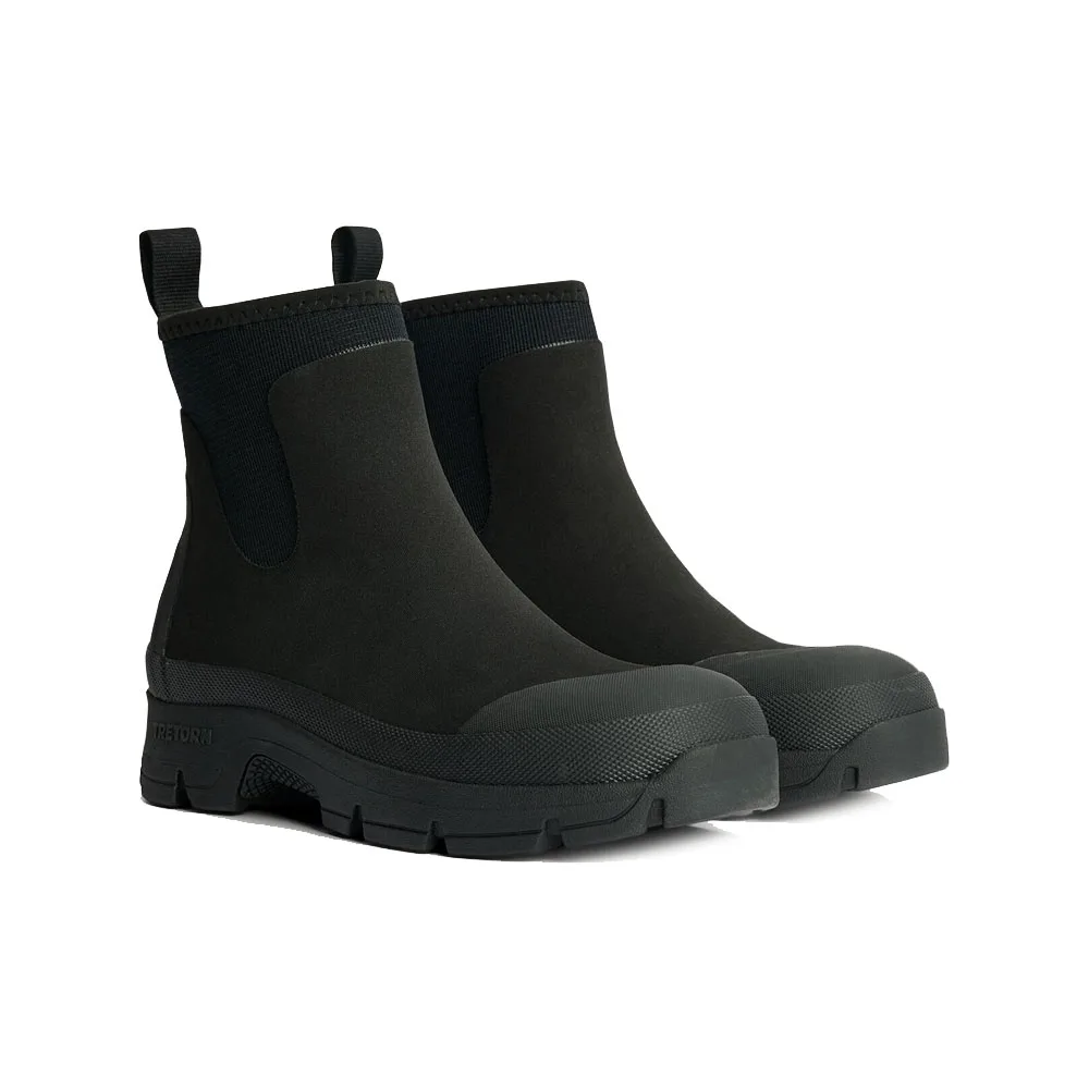 Tretorn Garpa Hybrid stövlar (unisex) - Bild 2