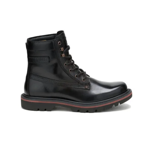 Caterpillar Colorado Grader WP kängor (herr)