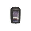 framsida av Ultralight DrySack 35 L window dry bag (unisex)